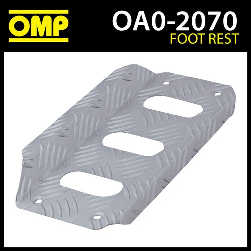 2070 omp racing drivers - racing,