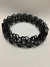 Zig Zag- Springs 8 gauge 20