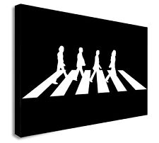 The Beatles Abbey Road - Pop