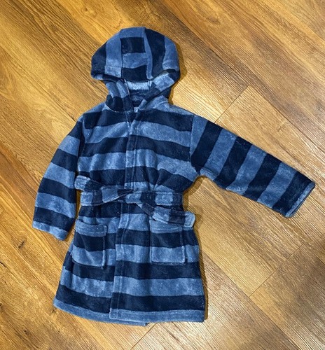 Boy matalan soft - boy’s,