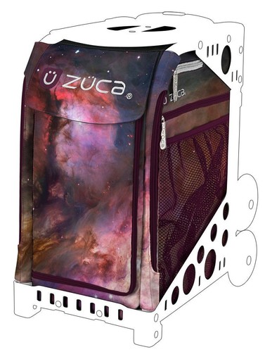 Zuca sport insert - -,
