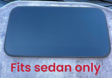 2007-2013 Infiniti G35 G37 G25