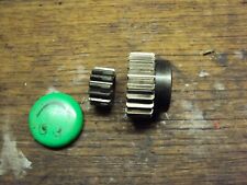 1995-2000 DERBI SENDA 50 R