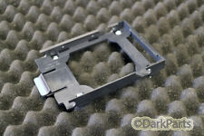 IBM FRU 59P6630 BladeCentre JS20 IDE Hard Drive Caddy Tray