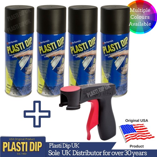 Plastidip plasti dip basic - plastidip,