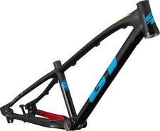 GT BMX Pro XL 24" Speed Series