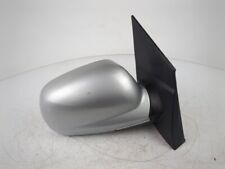 Ssangyong Kyron Estate 2005-2014 Wing Mirror Electric (Driver Side) 012317
