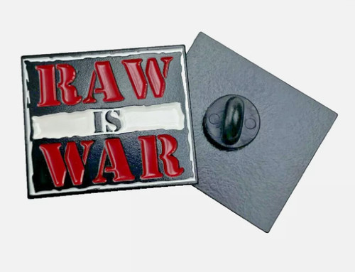 Raw war logo wwf - is,