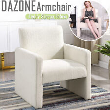 Chair Upholstered Armchair