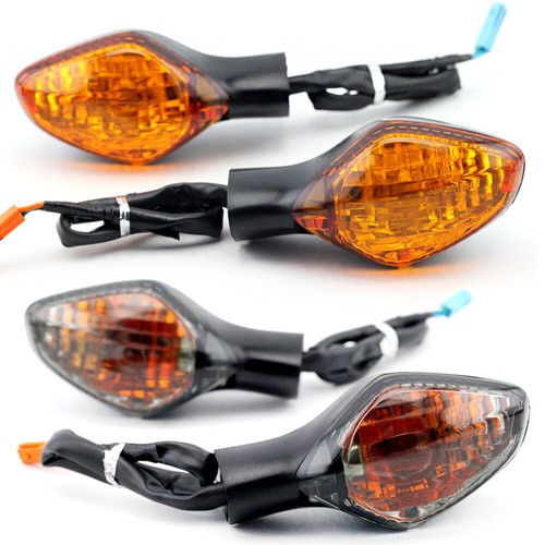 New 12v turn - signal, indicator