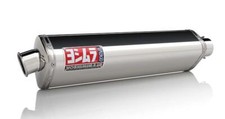 Yoshimura Exhaust Stainless