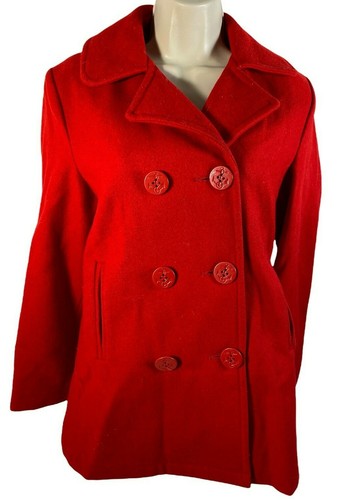 Woolrich jacket womens coat - womens,