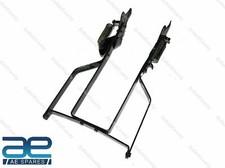 Heavy Duty Vintage Bike