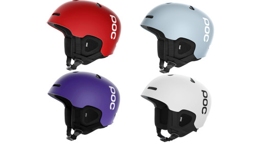 Poc auric cut - poc,