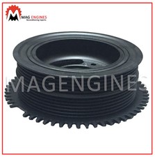 CRANK PULLEY MAZDA LF-DE FOR