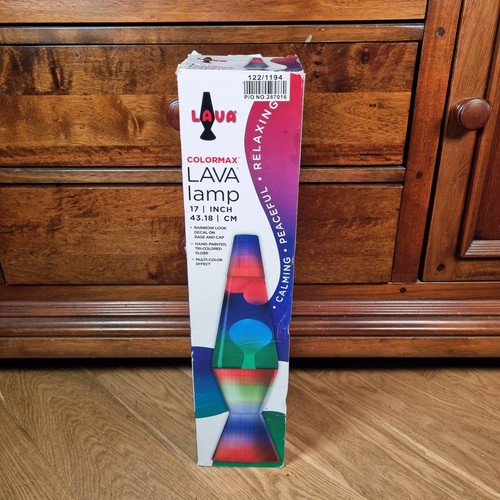 Schylling colormax lava - schylling,