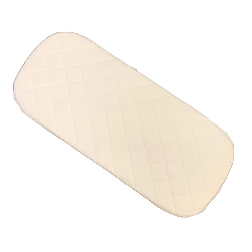 Replacement pram mattress - replacement,