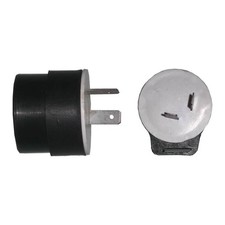 Indicator Relay Kawasaki K Z