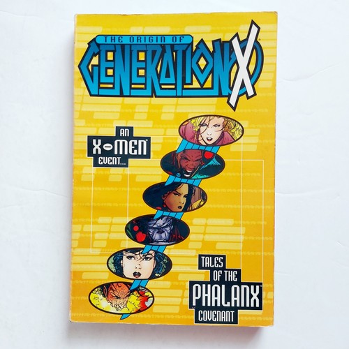 Marvel comics origin - marvel, of