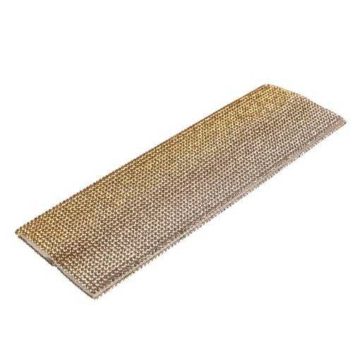 Mic protector cover microphone - mic,