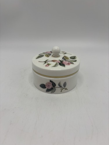 Wedgewood bone china - wedgewood,