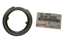 Genuine Lexus Sensor Steering Disc For ES300 ES330 GX470 IS200 IS300 LX470 RX300