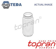 302 210 DUST COVER PROTECTIVE