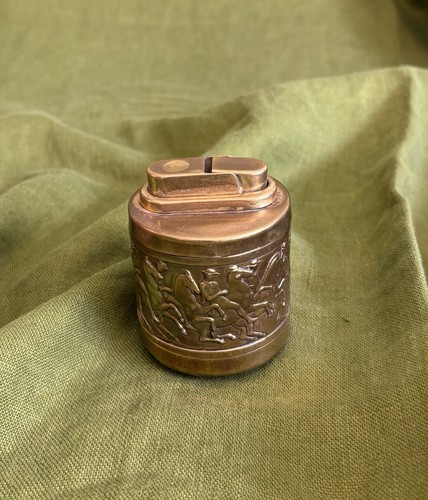 Vintage ibelo monopol - vintage,
