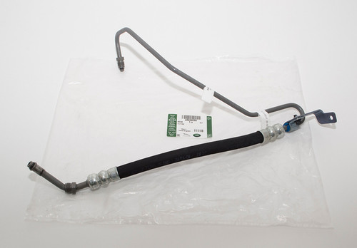 Defender l316 power - l316,