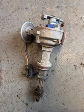 Ford 302 Duraspark Distributor