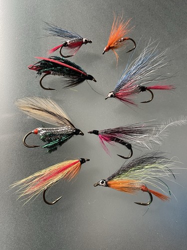Wholesale job lot fishing - job,