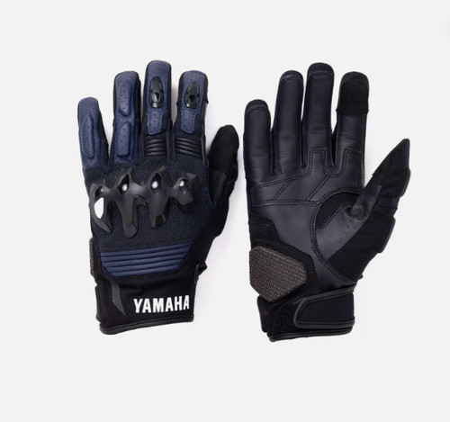 2025 genuine yamaha - yamaha, adventure
