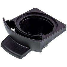 Krups Dolce Gusto Piccolo