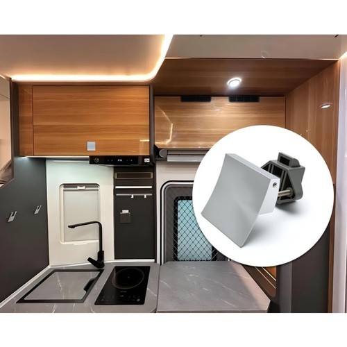 For motorhome boat interior - boat,