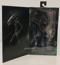 NECA 1979 Alien Ultimate Big
