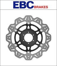 Honda RVF 400 R 1994-1996