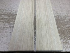 Idigbo Timber Planed - 2
