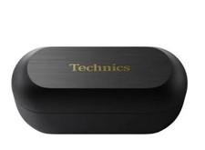Panasonic Technics Wireless