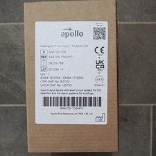 Apollo SA4700-104APO
