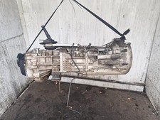 Ford Ranger MK3 3.2 TDCI 6