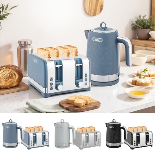 3000w rapid boil jug - rapid,