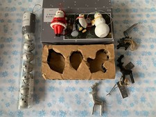 New Next Christmas Tree