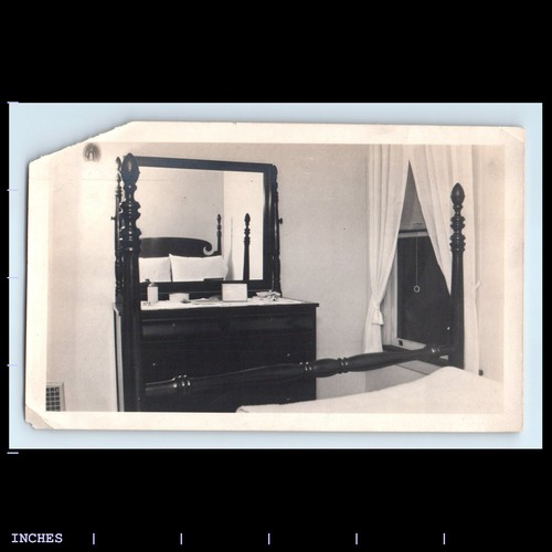 Old vintage photo - old,
