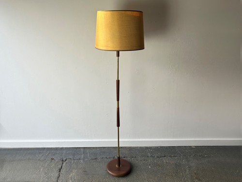 1960s mid century - 1960s, mid-century