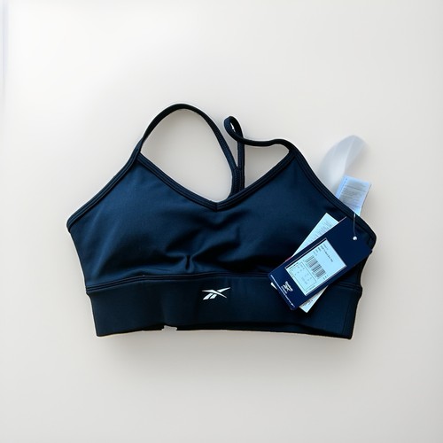 Reebok gr9473 active sports - active,