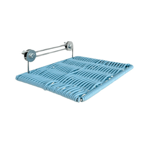 1pc parrot perch rest bite - 1pc,
