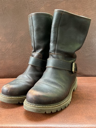 Panama jack boots womens - panama,