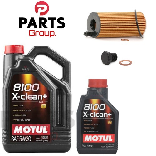 Fits bmw 123d - fits,
