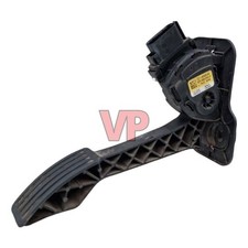 Ford Transit Mk7 Euro 5 2.2 Accelerator Throttle Pedal (2011-2014) CC11-9F836-AA