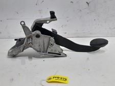 MINI COUNTRYMAN COOPER